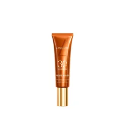 Lancaster Infinite Bronze Tinted Protection Sunlight Cream SPF30 2 Medium/Dark 50ml (1.6floz)