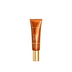 Lancaster Infinite Bronze Tinted Protection Sunlight Cream SPF30 1 Light/Medium 50ml (1.6fl oz)