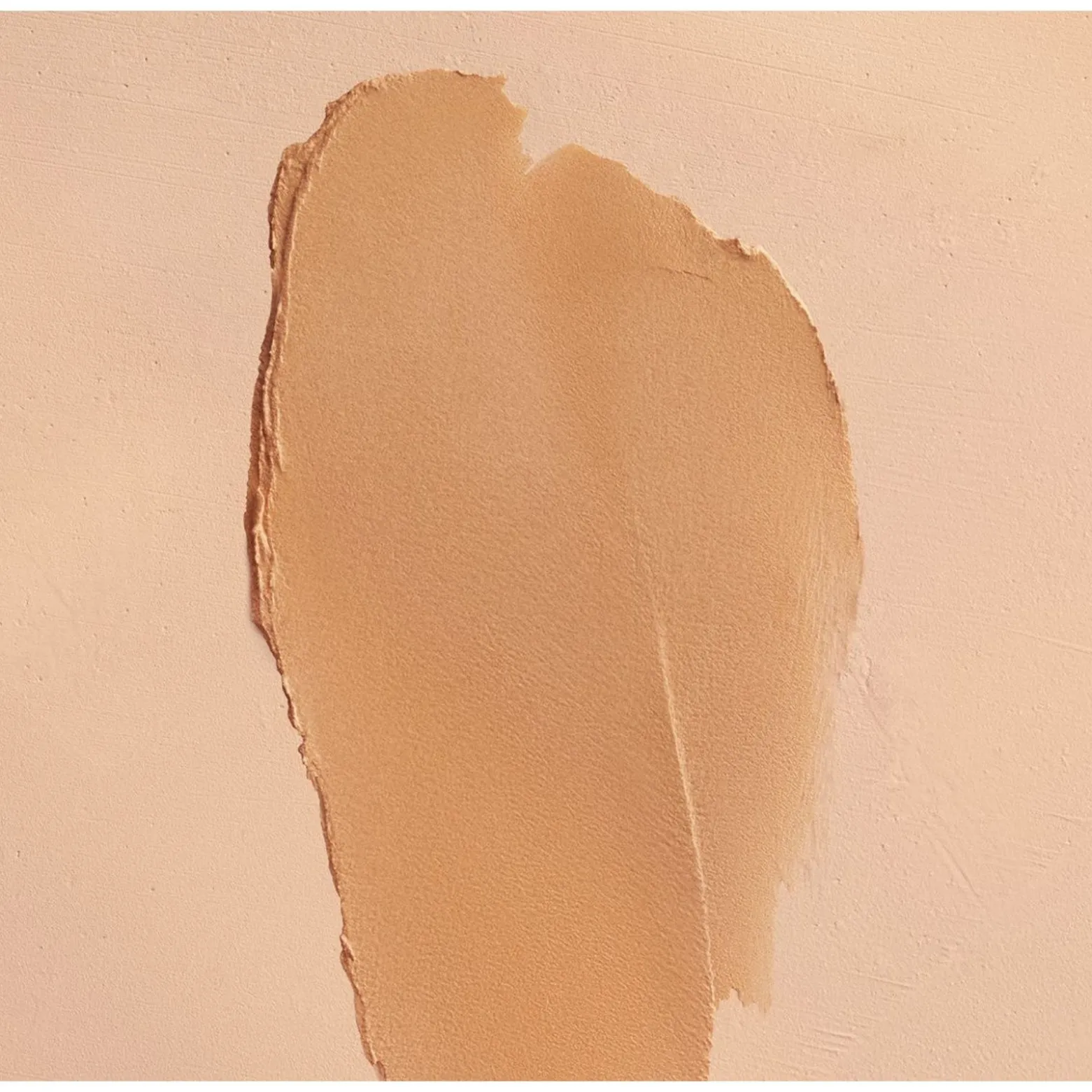 Lancaster Infinite Bronze Tinted Protection Sunlight Compact Cream SPF50 9g (0.31floz)
