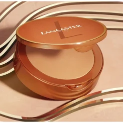 Lancaster Infinite Bronze Tinted Protection Sunlight Compact Cream SPF50 9g (0.31floz)