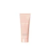 Lancaster Skin Essentials Comforting Balm Mask 75ml (2.5floz)