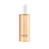 Lancaster Skin Essentials Refreshing Express Cleanser 400ml
