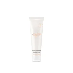 Lancaster Skin Essentials Softening Cream-to-Foam Cleanser 150ml (5.0fl oz)