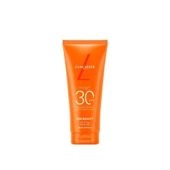 Lancaster Sun Beauty Body Milk SPF30 100ml (3.38floz)