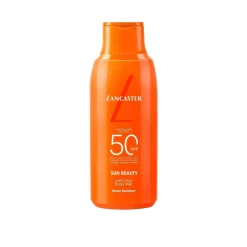 Lancaster Sun Beauty Body Milk SPF50 175ml (5.9 fl oz)