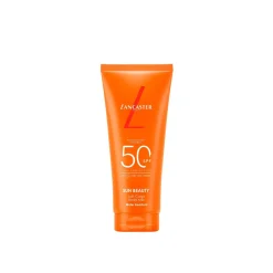 Lancaster Sun Beauty Body Milk SPF50 100ml (3.38floz)