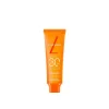 Lancaster Sun Beauty Face Gel SPF30 50ml (1.6floz)