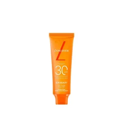 Lancaster Sun Beauty Face Gel SPF30 50ml (1.6floz)