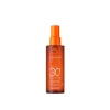Lancaster Sun Beauty Fast Tan Optimizer Dry Body Oil SPF30 150ml (5 fl oz)