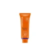 Lancaster Sun Beauty Sublime Tan Face Cream SPF30 50ml (1.6 fl oz)