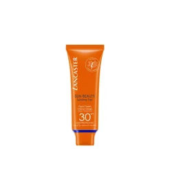 Lancaster Sun Beauty Sublime Tan Face Cream SPF30 50ml (1.6 fl oz)