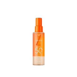 Lancaster Sun Beauty Sun Body Water SPF50 100ml (3.38floz)