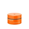 Lancaster Sun Beauty Tan Deepener 200ml (6.76fl oz)