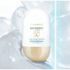 Lancaster Sun Perfect Air Daily Invisible Fluid SPF50 24h Hydration 40ml (1.35floz)