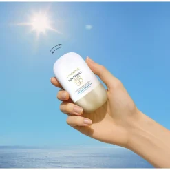 Lancaster Sun Perfect Air Daily Invisible Fluid SPF50 24h Hydration 40ml (1.35floz)