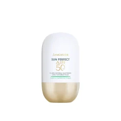 Lancaster Sun Perfect Air Daily Invisible Fluid SPF50 Pore & Imperfections 40ml (1.35floz)
