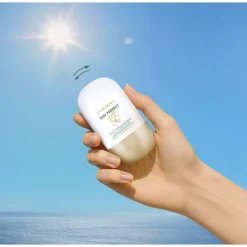 Lancaster Sun Perfect Air Daily Invisible Fluid SPF50 Pore & Imperfections 40ml (1.35floz)