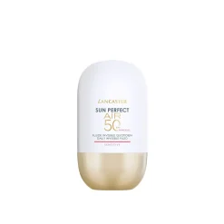 Lancaster Sun Perfect Air Daily Invisible Fluid SPF50 Sensitive Mineral 40ml (1.35floz)