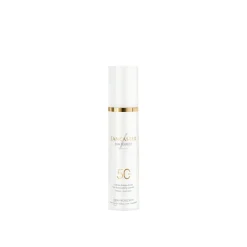 Lancaster Sun Perfect Sun Illuminating Cream Sunscreen SPF50 50ml (1.6 fl oz)