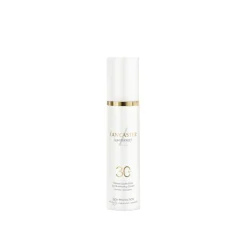 Lancaster Sun Perfect Sun Illuminating Cream SPF30 50ml (1.6floz)