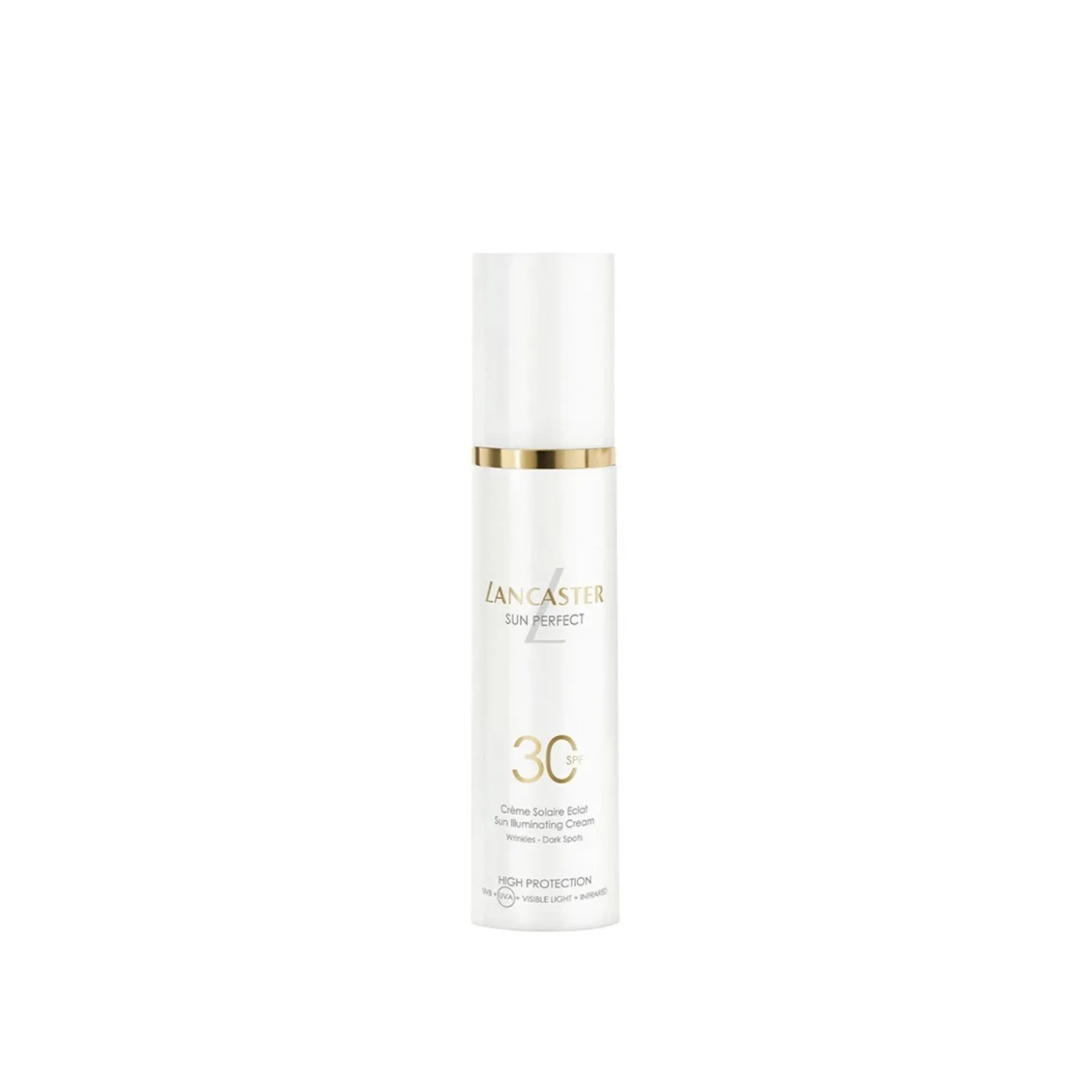 Lancaster Sun Perfect Sun Illuminating Cream SPF30 50ml (1.6floz)