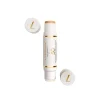 Lancaster Sun Perfect Sun Clear & Tinted Stick SPF50 12g (0.42oz)