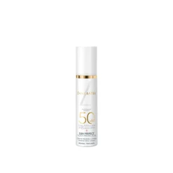 Lancaster Sun Perfect Youth Protection Mineral Glow Cream SPF50 50g (1.76oz)