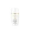 Lancaster Sun Perfect Youth Protection Tinted Fluid SPF50 30ml (1.0 fl oz)