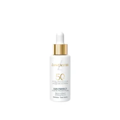 Lancaster Sun Perfect Youth Protection Unifying Serum SPF50 30ml (1.01floz)