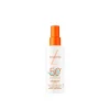 Lancaster Sun Sensitive Kids Water Resistant Milky Spray SPF50+ 150ml (5.07fl oz)