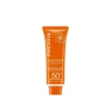 Lancaster Sun Sensitive Luminous Tan Oil-Free Milky Fluid SPF50 50ml (1.69fl oz)