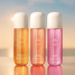 Lancaster The Coconut Club Body & Hair Fragrance Mist 236ml (7.98floz)