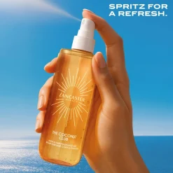 Lancaster The Coconut Club Body & Hair Fragrance Mist 236ml (7.98floz)
