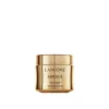 Lancôme Absolue Soft Cream 60ml (2floz)