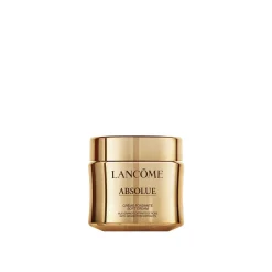 Lancôme Absolue Soft Cream 60ml (2floz)