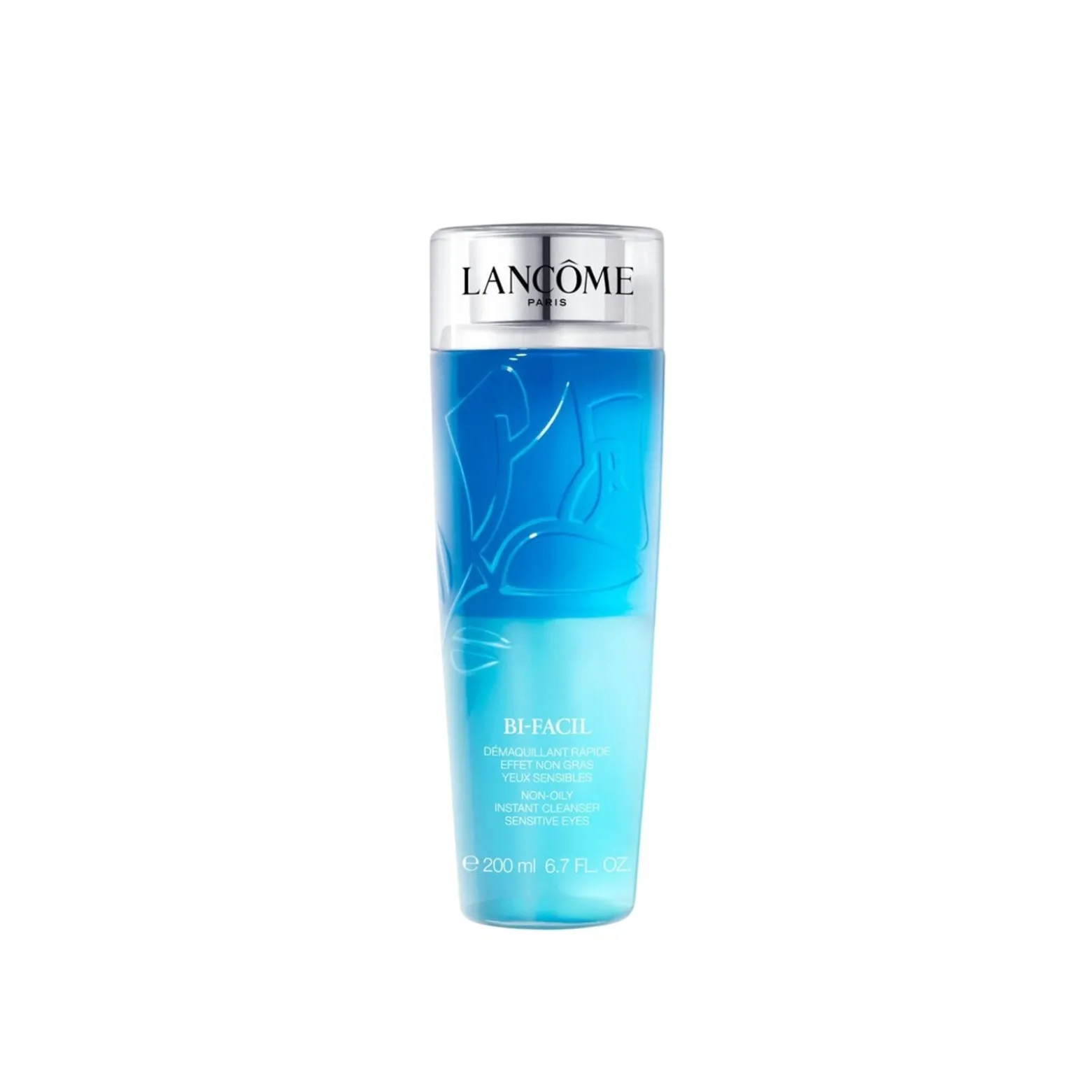 Lancôme Bi-Facil Eye Makeup Remover 200ml (6.7floz)