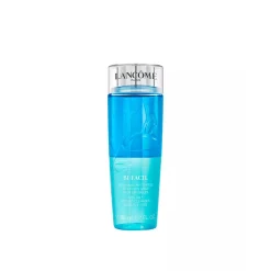 Lancôme Bi-Facil Instant Cleanser Sensitive Eye Makeup Remover 125ml (4.2floz)