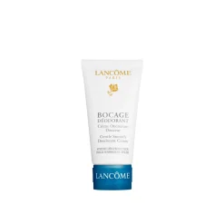 Lancôme Bocage Déodorant Gentle Smooth Deodorant Cream 50ml (1.69floz)