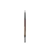 Lancôme Brôw Define Precision Pencil 12 Dark Brown 0.09g (0.003oz)