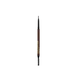 Lancôme Brôw Define Precision Pencil 12 Dark Brown 0.09g (0.003oz)