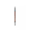 Lancôme Brôw Define Precision Pencil 07 Chestnut 0.09g (0.003oz)