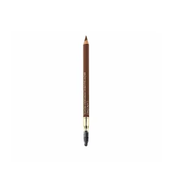 Lancôme Brôw Shaping Powdery Pencil 05 Chestnut 1.19g (1.19g)