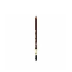 Lancôme Brôw Shaping Powdery Pencil 08 Dark Brown 1.19g (1.19g)