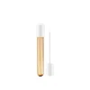Lancôme Cils Booster Lash Revitalizing Serum 4ml (0.13floz)