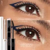 Lancôme Cils Booster XL Mascara Primer 5.5ml (0.18floz)