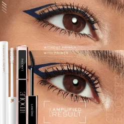 Lancôme Cils Booster XL Mascara Primer 5.5ml (0.18floz)