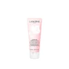 Lancôme Confort Hand Cream 75ml (2.53floz)
