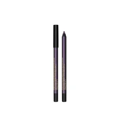Lancôme Drama Liqui-Pencil Gel Eyeliner 07 Purple Cabaret 1.2g (0..042oz)