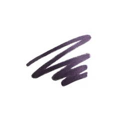 Lancôme Drama Liqui-Pencil Gel Eyeliner 07 Purple Cabaret 1.2g (0..042oz)