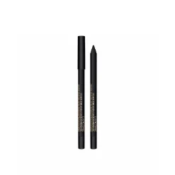 Lancôme Drama Liqui-Pencil Gel Eyeliner 01 Café Noir 1.2g (0.042oz)